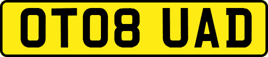 OT08UAD