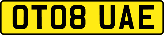 OT08UAE