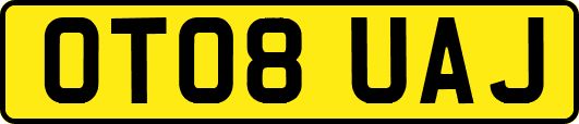 OT08UAJ