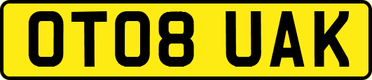 OT08UAK