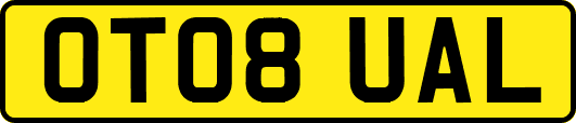 OT08UAL
