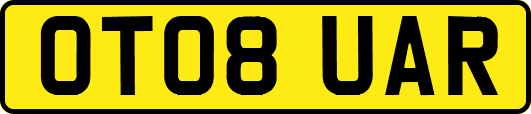 OT08UAR