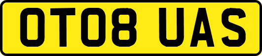 OT08UAS