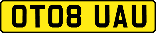OT08UAU