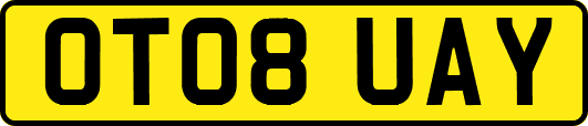 OT08UAY