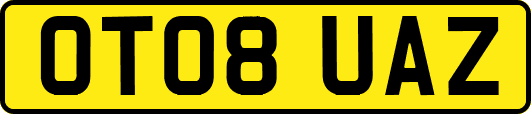 OT08UAZ