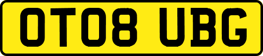 OT08UBG