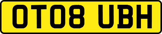 OT08UBH