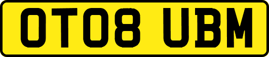 OT08UBM