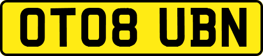 OT08UBN