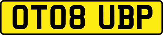OT08UBP