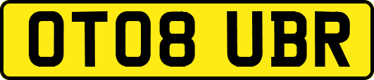 OT08UBR