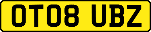 OT08UBZ