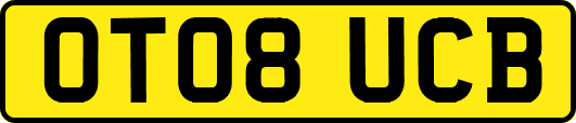 OT08UCB