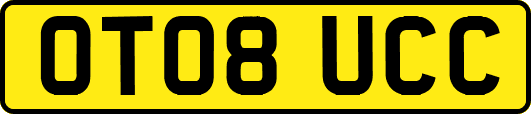OT08UCC