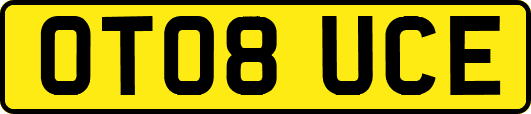 OT08UCE