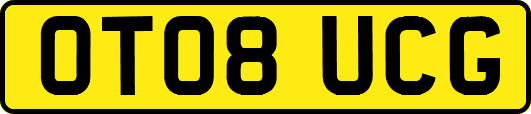 OT08UCG