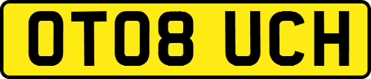 OT08UCH