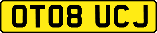 OT08UCJ