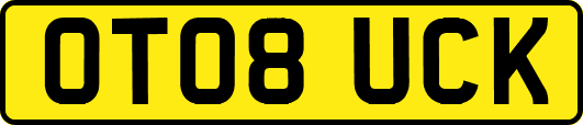 OT08UCK