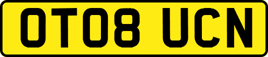 OT08UCN