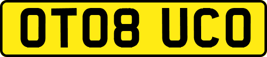 OT08UCO