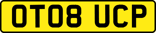 OT08UCP