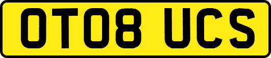 OT08UCS