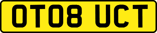 OT08UCT
