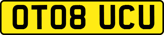 OT08UCU