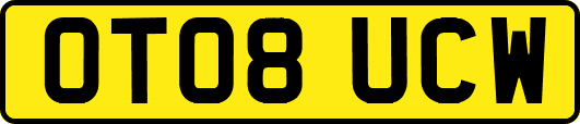 OT08UCW