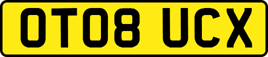 OT08UCX