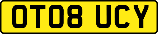 OT08UCY