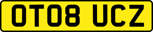 OT08UCZ