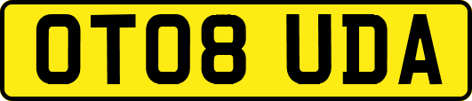OT08UDA