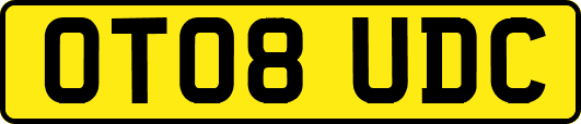 OT08UDC