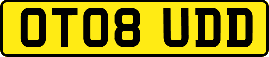 OT08UDD