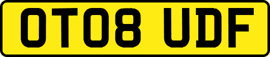 OT08UDF