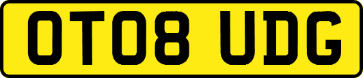 OT08UDG