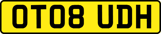 OT08UDH
