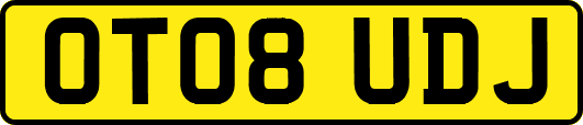 OT08UDJ