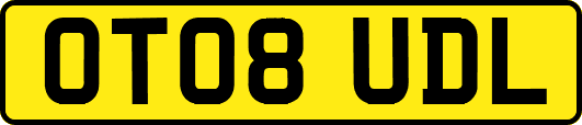 OT08UDL