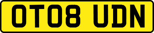 OT08UDN