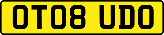 OT08UDO