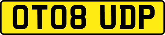 OT08UDP