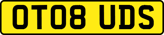 OT08UDS