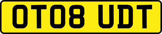 OT08UDT