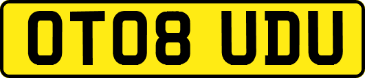 OT08UDU