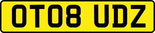 OT08UDZ