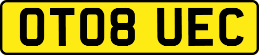 OT08UEC